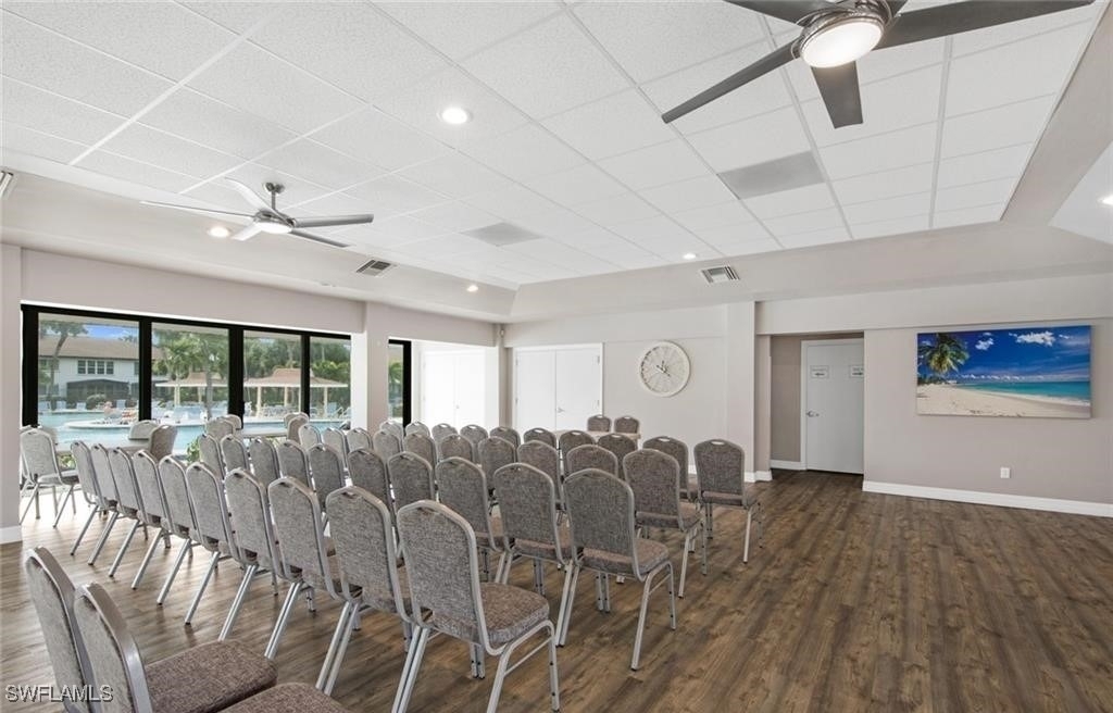 3400 Frosty Way - Photo 20