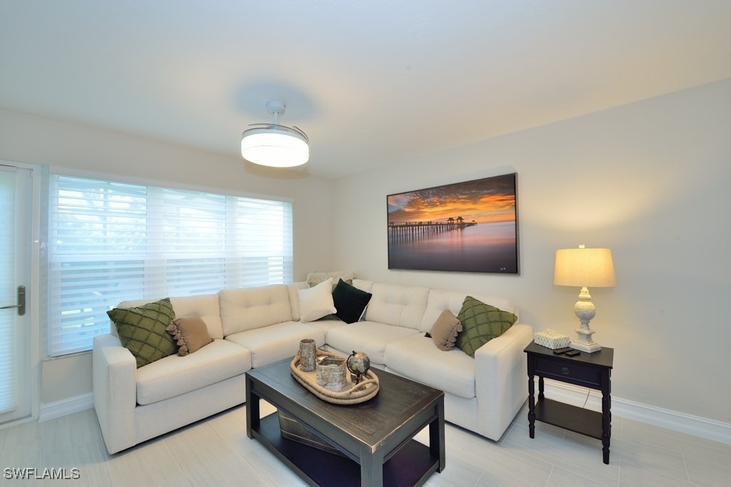3400 Frosty Way - Photo 6