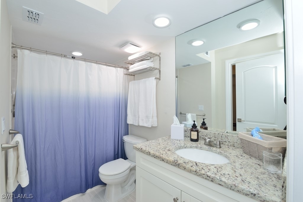 3400 Frosty Way - Photo 10