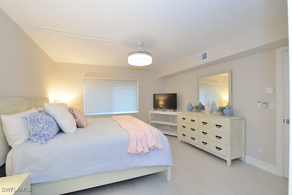 3400 Frosty Way - Photo 11