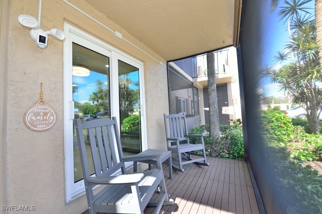 3400 Frosty Way - Photo 1