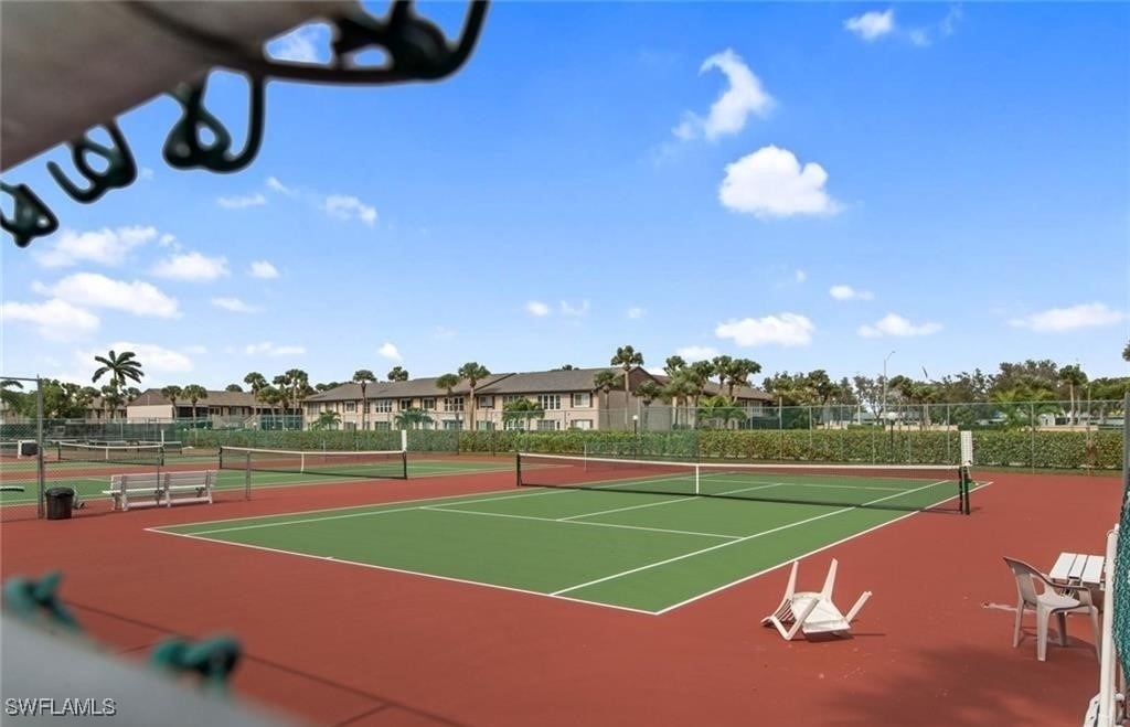 3400 Frosty Way - Photo 18