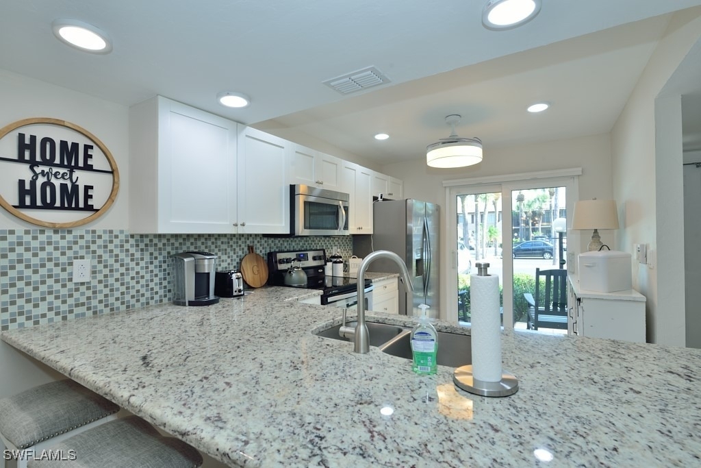 3400 Frosty Way - Photo 3