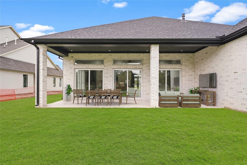 32707 Waterfowl Drive - Photo 15