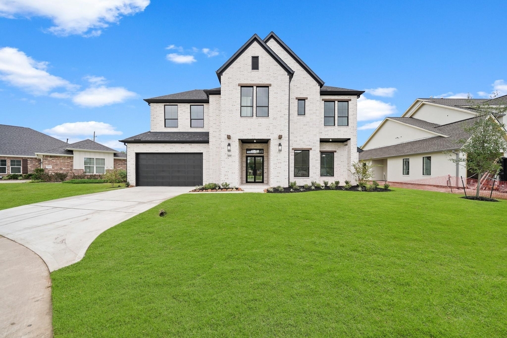 32707 Waterfowl Drive - Photo 25