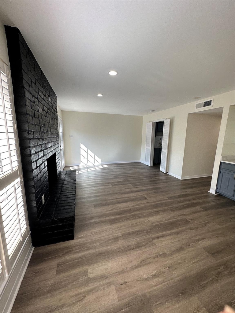10378 Briar Forest Drive - Photo 22