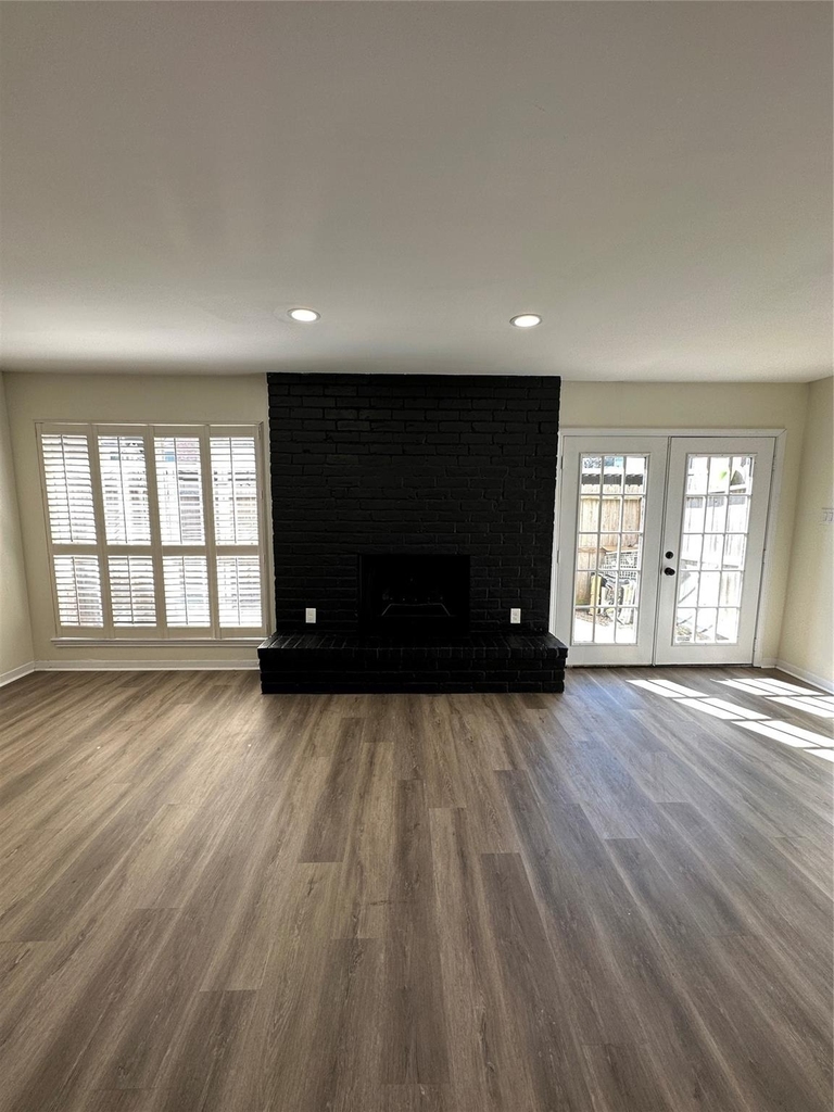10378 Briar Forest Drive - Photo 19