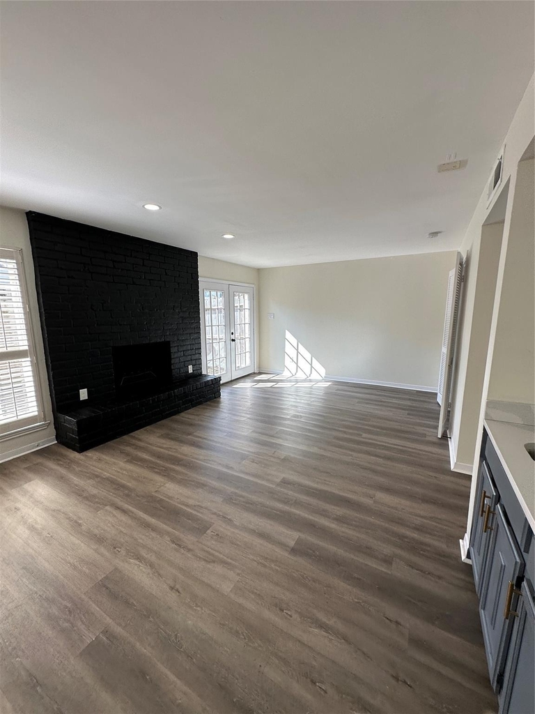 10378 Briar Forest Drive - Photo 20