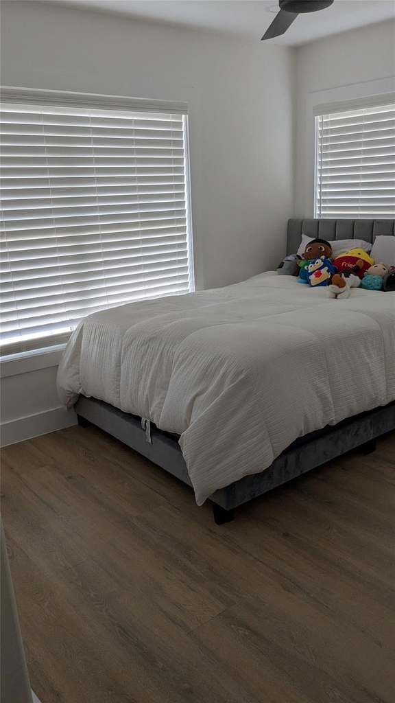 731 Post St Street - Photo 25