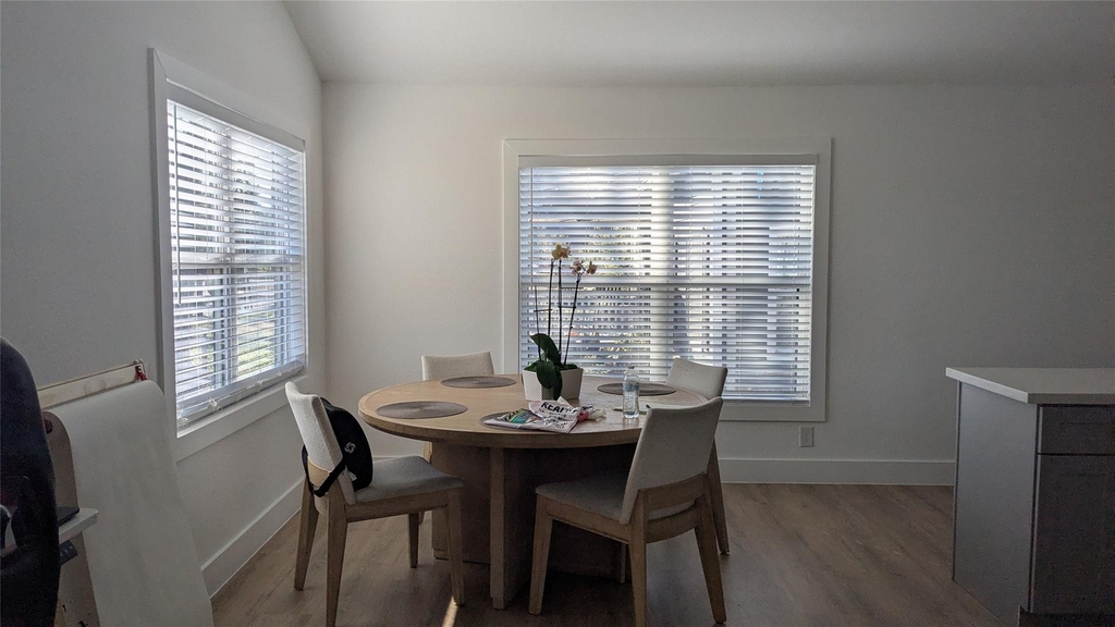 731 Post St Street - Photo 8