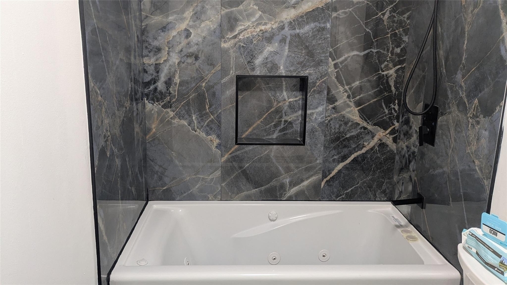 731 Post St Street - Photo 5
