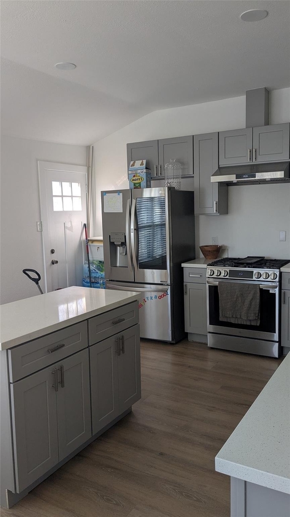 731 Post St Street - Photo 7