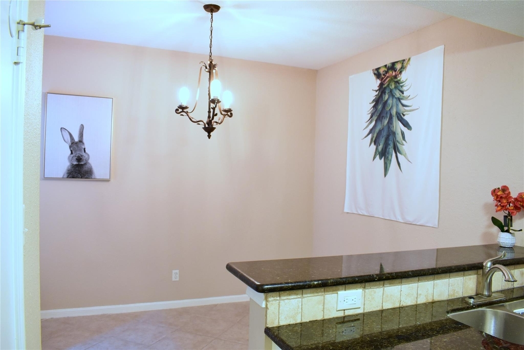11711 Memorial Drive - Photo 3