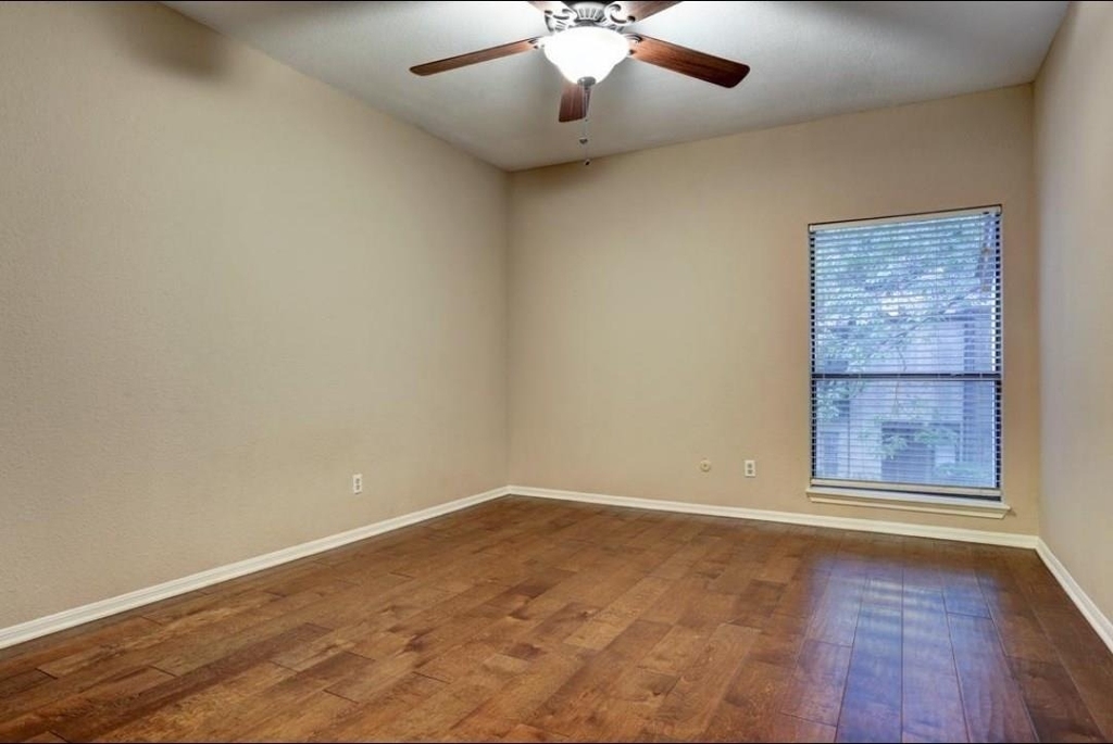 11711 Memorial Drive - Photo 5