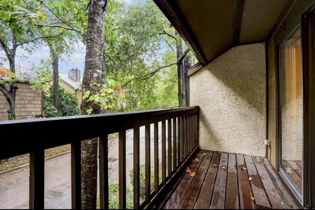 11711 Memorial Drive - Photo 10