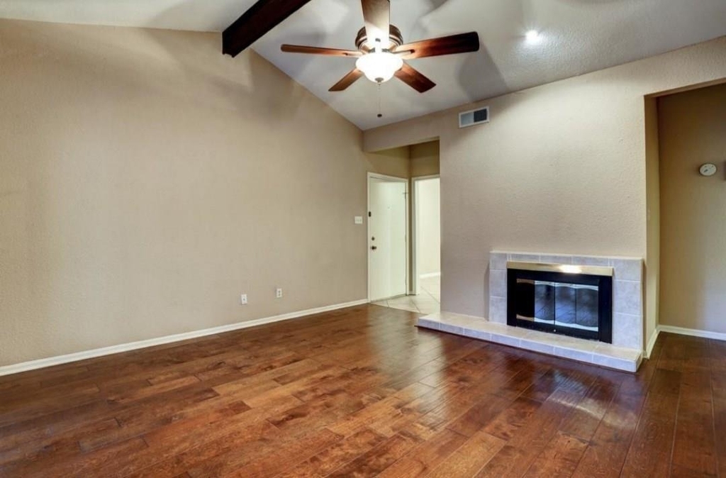 11711 Memorial Drive - Photo 1