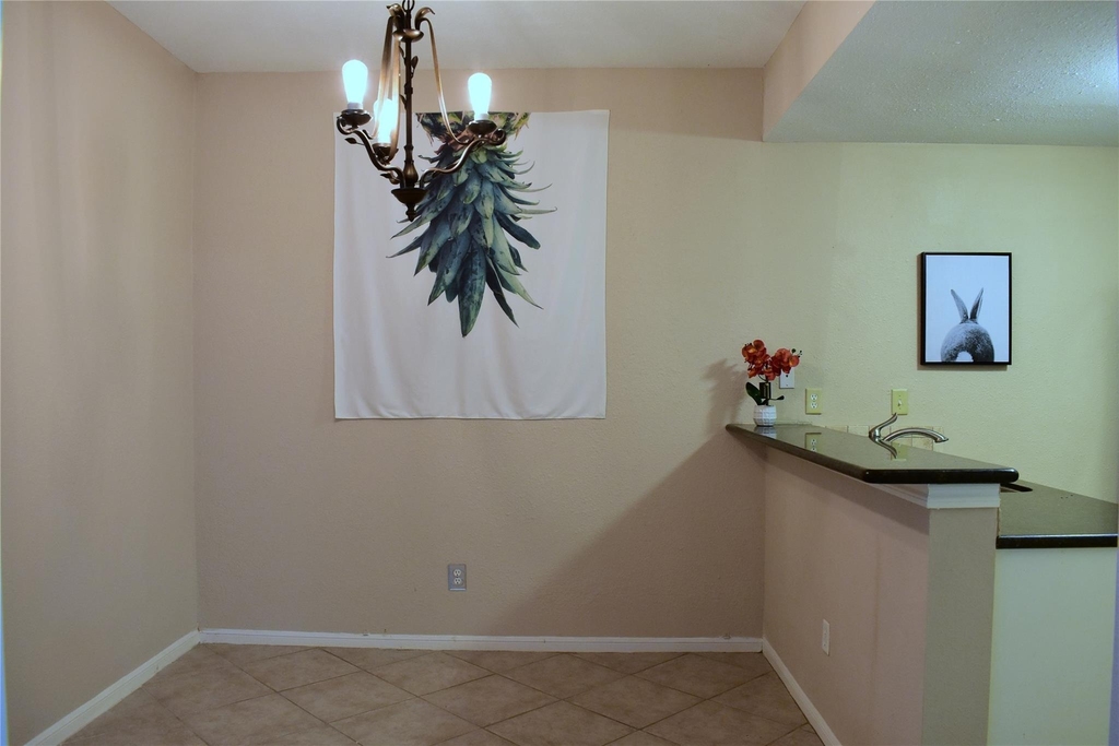 11711 Memorial Drive - Photo 4