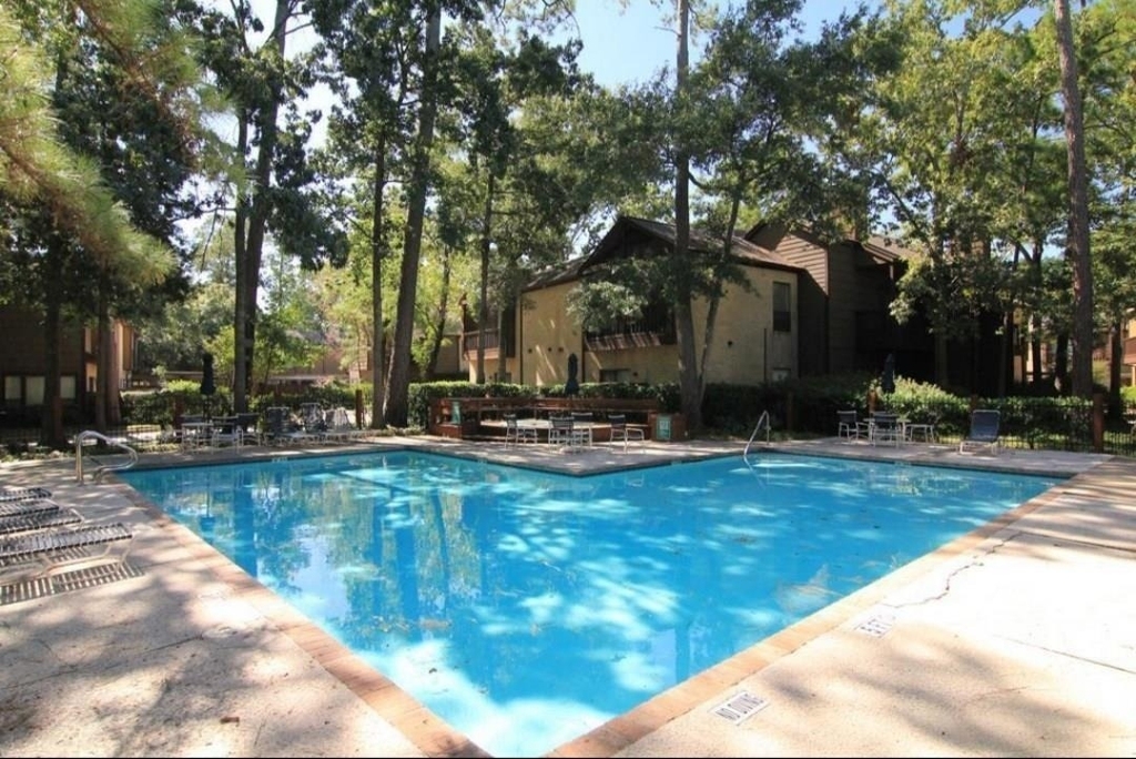 11711 Memorial Drive - Photo 13