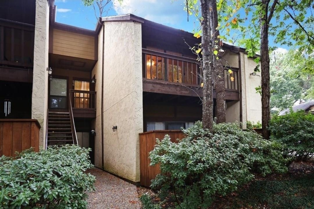 11711 Memorial Drive - Photo 11