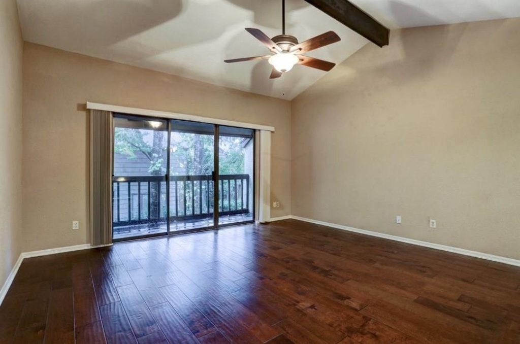 11711 Memorial Drive - Photo 0
