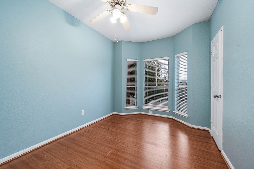 1330 Old Spanish Trail - Photo 9