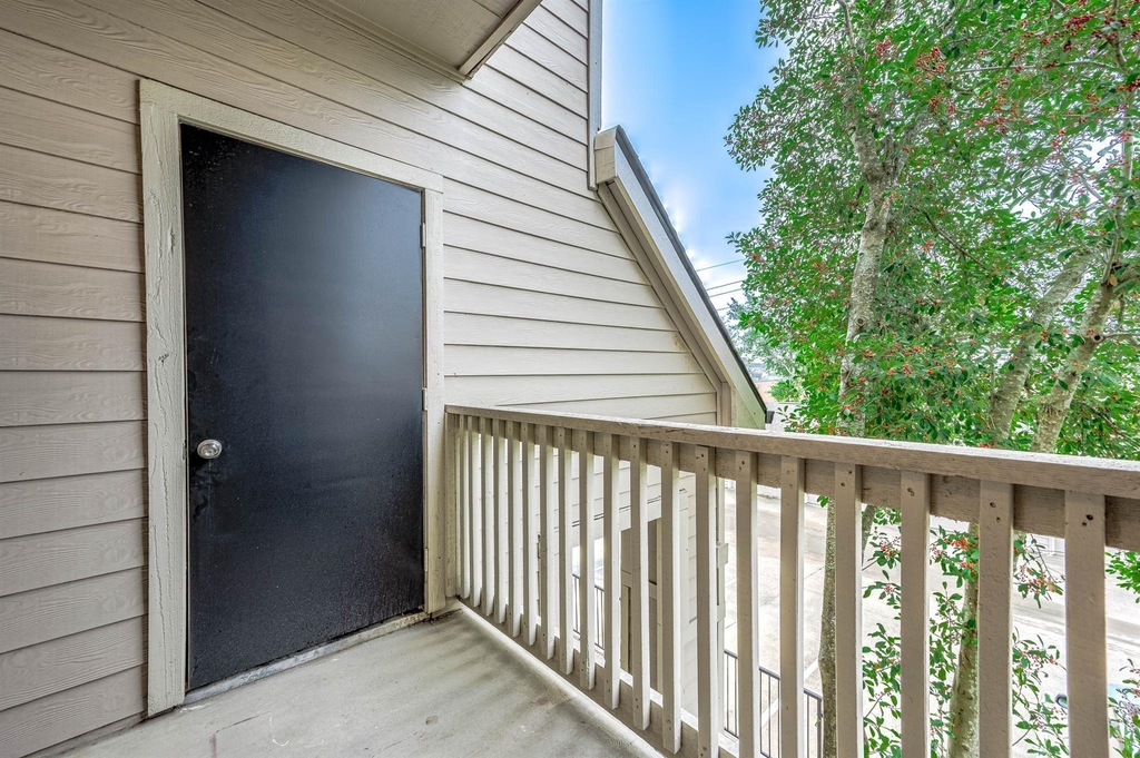 1330 Old Spanish Trail - Photo 13