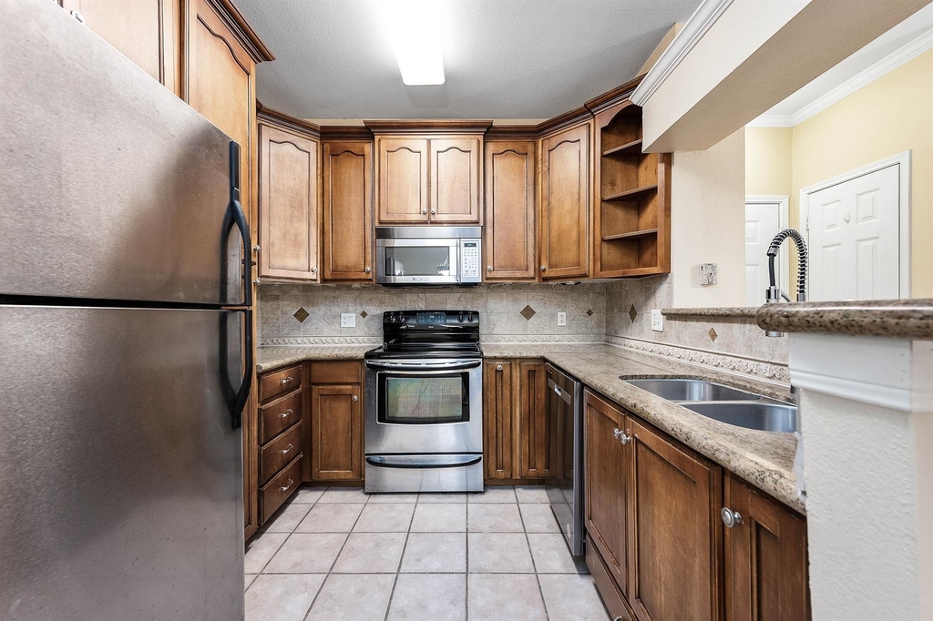 1330 Old Spanish Trail - Photo 4