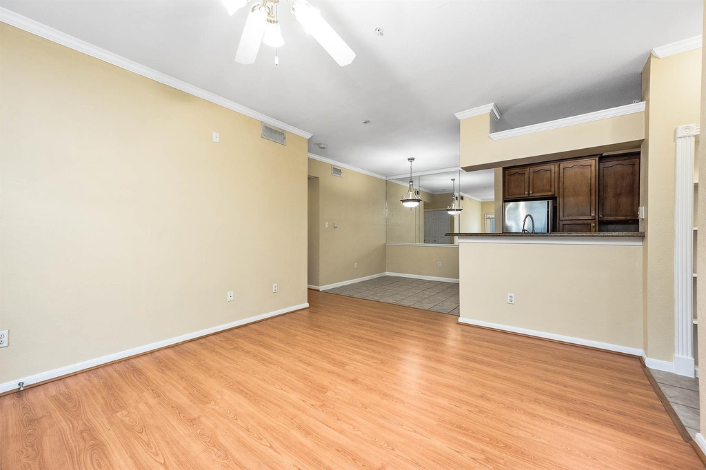 1330 Old Spanish Trail - Photo 2