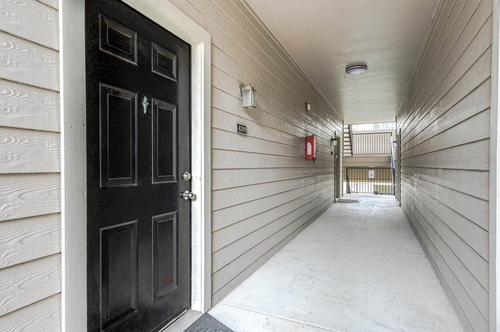 1330 Old Spanish Trail - Photo 16