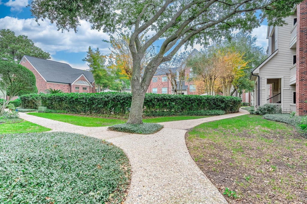 1330 Old Spanish Trail - Photo 18