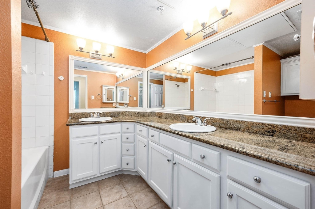 1330 Old Spanish Trail - Photo 10