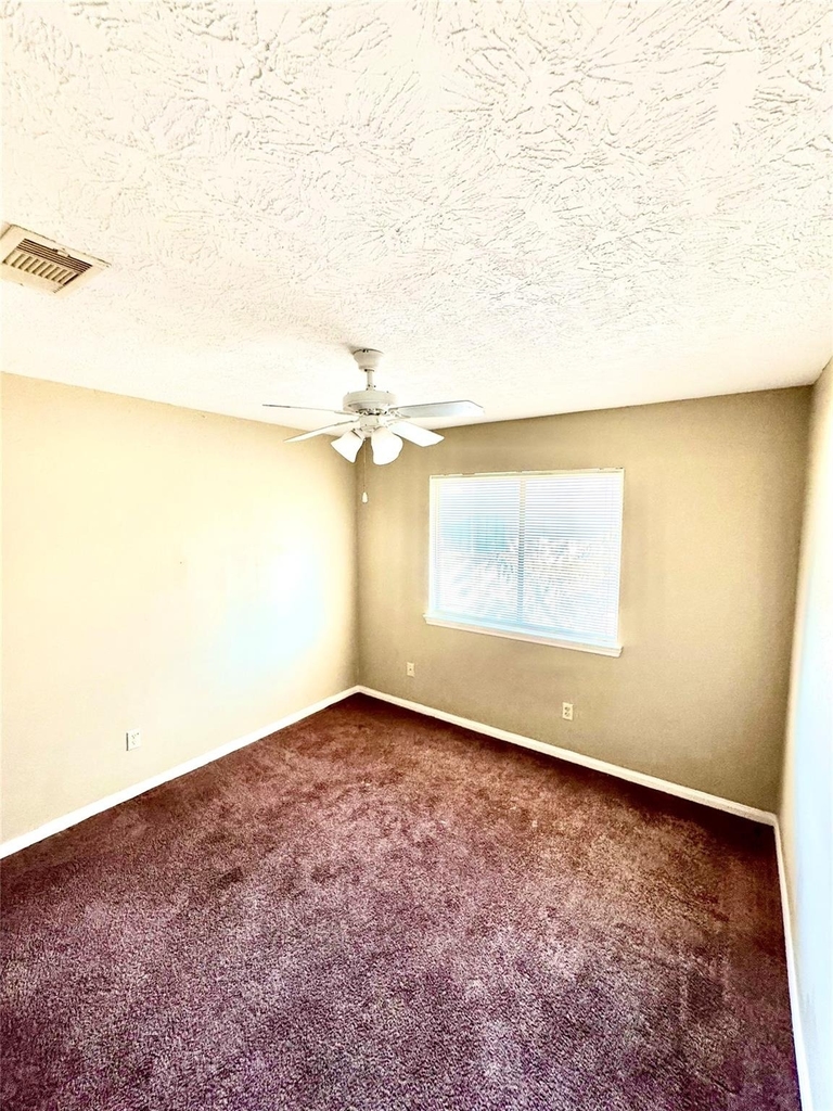 5668 Birchmont Drive - Photo 6
