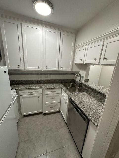 3400 Timmons Lane - Photo 8