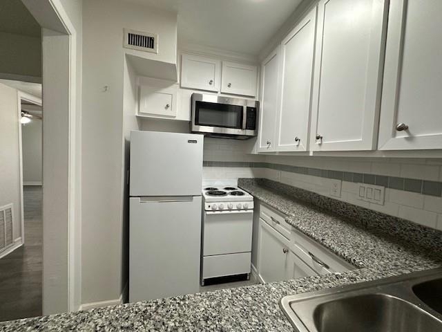 3400 Timmons Lane - Photo 13
