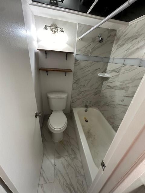 3400 Timmons Lane - Photo 2