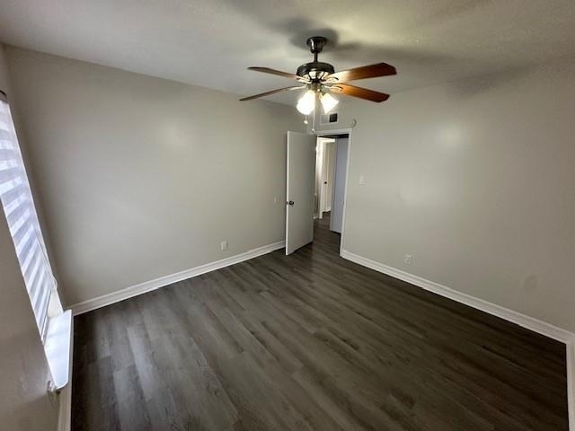 3400 Timmons Lane - Photo 4