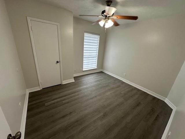 3400 Timmons Lane - Photo 6