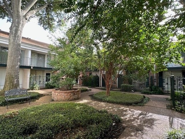 3400 Timmons Lane - Photo 15