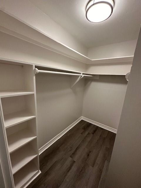 3400 Timmons Lane - Photo 20