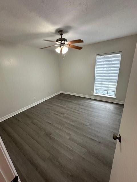 3400 Timmons Lane - Photo 11