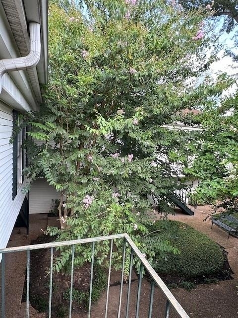 3400 Timmons Lane - Photo 17