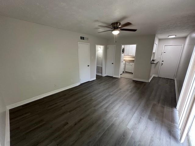 3400 Timmons Lane - Photo 18