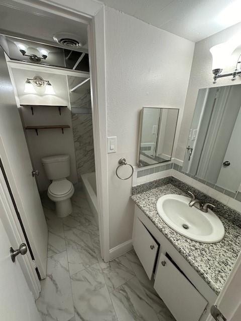 3400 Timmons Lane - Photo 3
