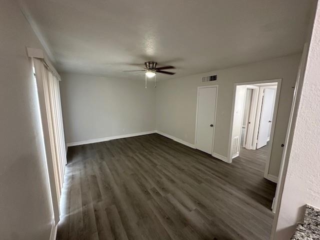 3400 Timmons Lane - Photo 12
