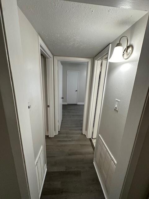 3400 Timmons Lane - Photo 10