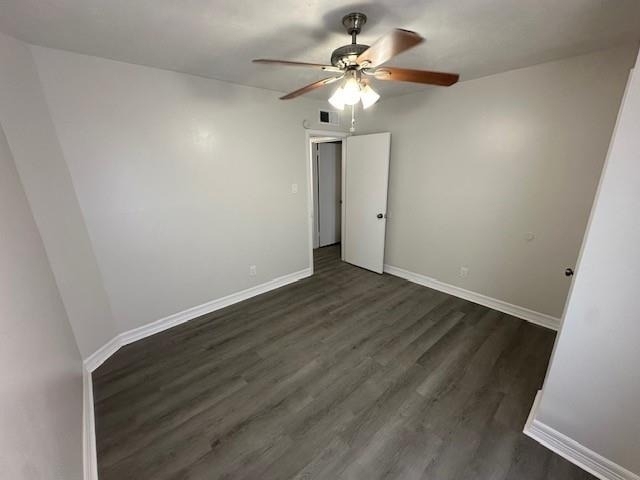3400 Timmons Lane - Photo 5