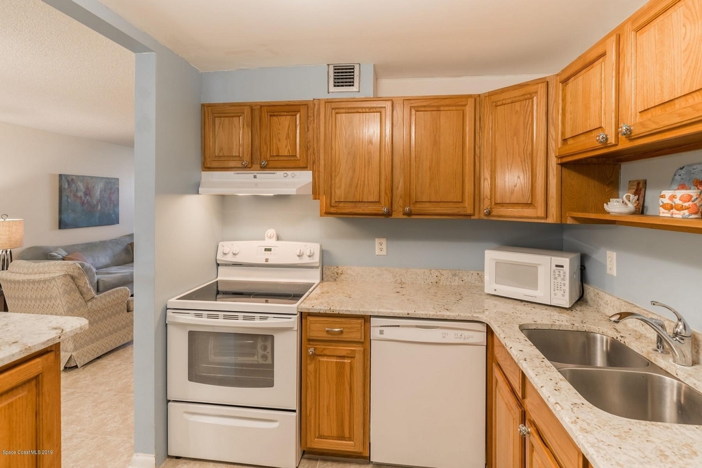 2700 N Highway A1a - Photo 6