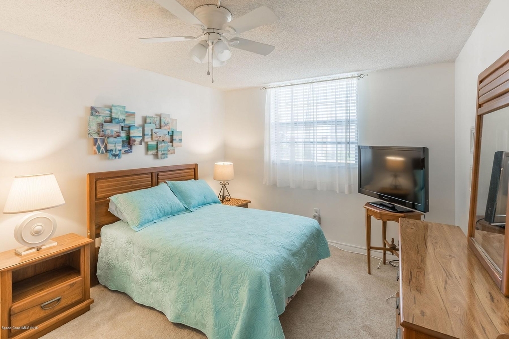 2700 N Highway A1a - Photo 10