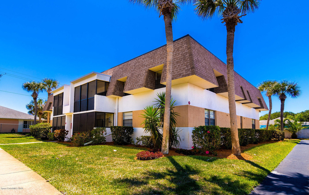 2700 N Highway A1a - Photo 0