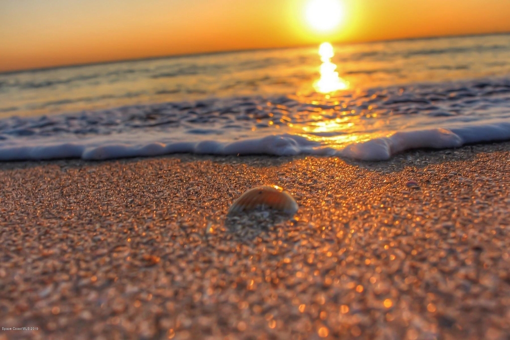 2700 N Highway A1a - Photo 15